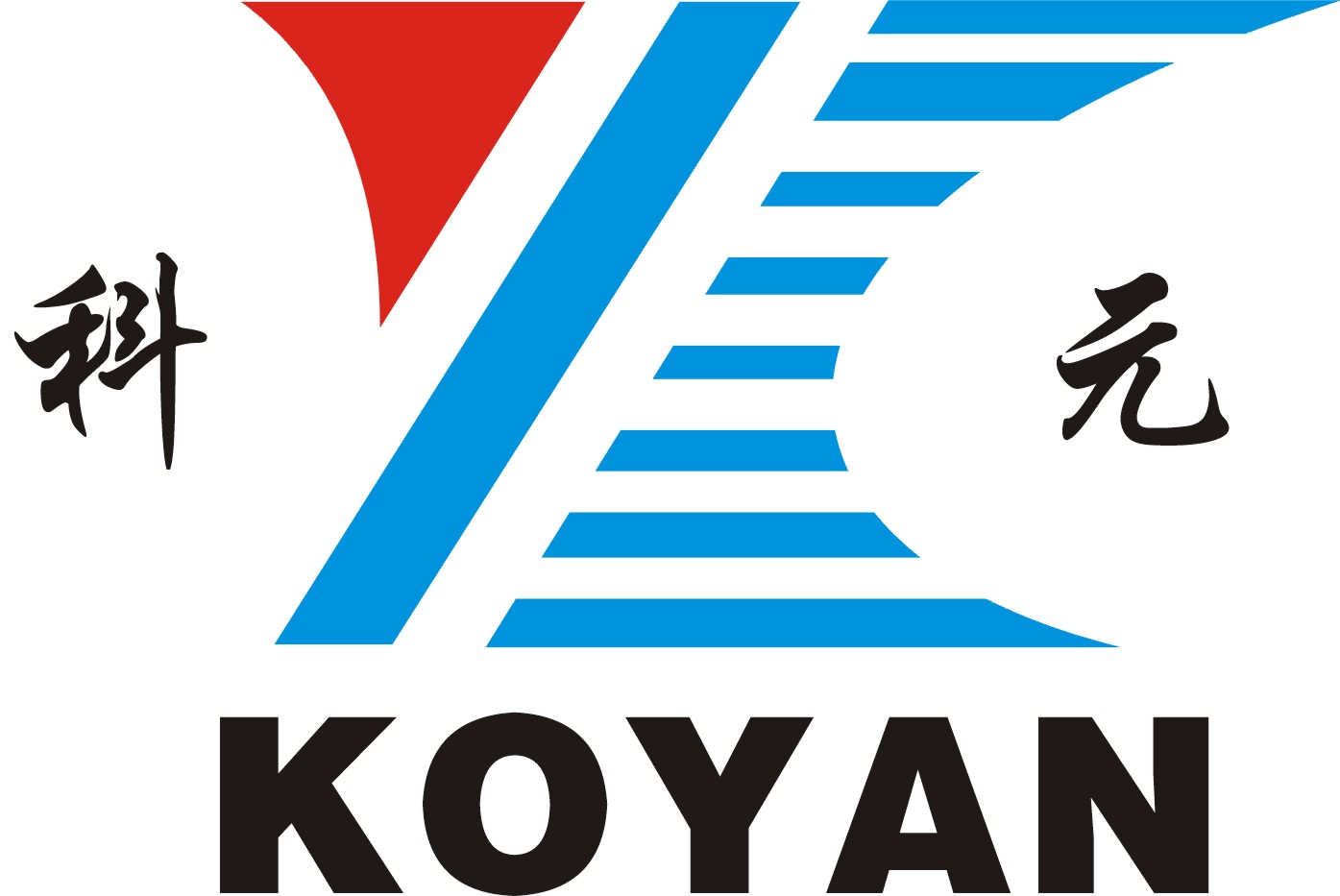 安徽科源機械有限公司